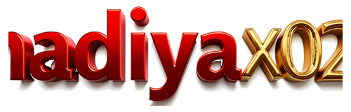 nadiyaxxx02